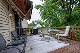 105 Nanton Way, Robinson Twp, PA 15108 - Photo 38