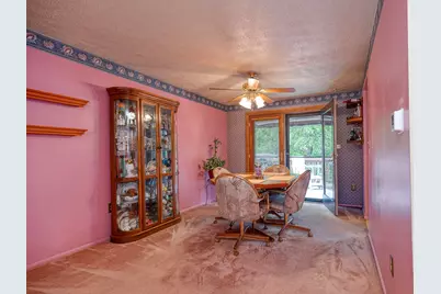 105 Nanton Way, Robinson Twp, PA 15108 - Photo 22