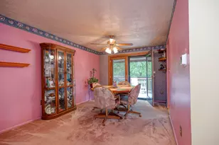 105 Nanton Way, Robinson Twp, PA 15108 - Photo 22