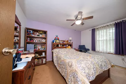 105 Nanton Way, Robinson Twp, PA 15108 - Photo 28