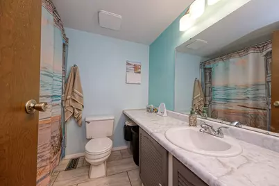105 Nanton Way, Robinson Twp, PA 15108 - Photo 32