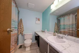 105 Nanton Way, Robinson Twp, PA 15108 - Photo 32