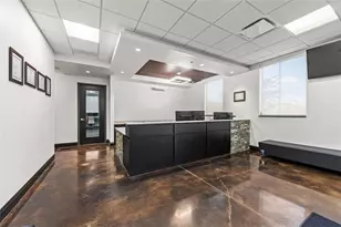 6536 US-22, Salem Township, PA 15626 - Photo 6