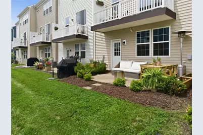109 Affinity Drive, Jackson Township, PA 16037 - Photo 24