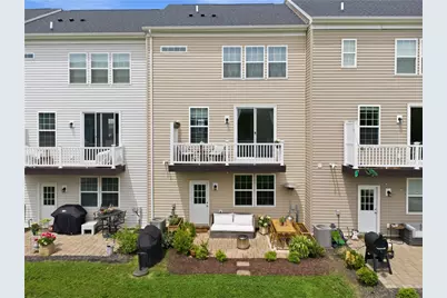 109 Affinity Drive, Jackson Township, PA 16037 - Photo 26