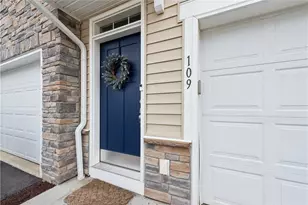 109 Affinity Dr, Jackson Township, PA 16037 - Photo 2