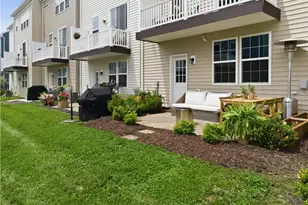 109 Affinity Dr, Jackson Township, PA 16037 - Photo 24
