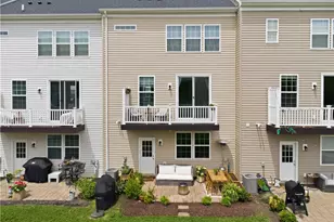 109 Affinity Dr, Jackson Township, PA 16037 - Photo 26