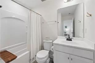 109 Affinity Dr, Jackson Township, PA 16037 - Photo 22