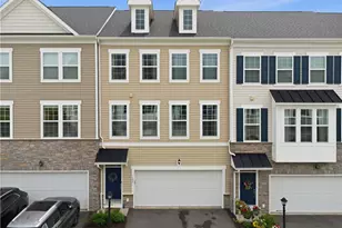 109 Affinity Dr, Harmony Boro, PA 16037 - Photo 1