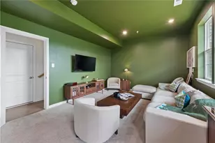109 Affinity Dr, Jackson Township, PA 16037 - Photo 4