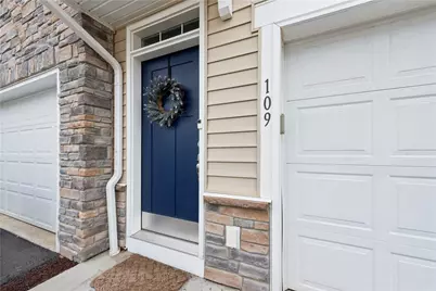 109 Affinity Drive, Jackson Township, PA 16037 - Photo 2