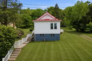 28 Bredin Ave, Twp of But SW, PA 16045 - Photo 32