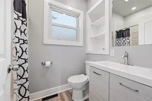 28 Bredin Ave, Twp of But SW, PA 16045 - Photo 16