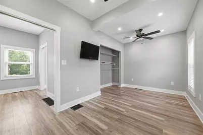 28 Bredin Ave, Twp of But SW, PA 16045 - Photo 24