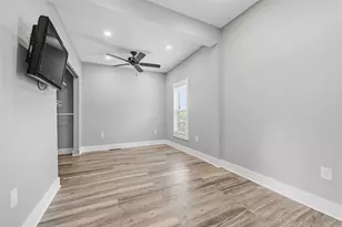 28 Bredin Ave, Twp of But SW, PA 16045 - Photo 22