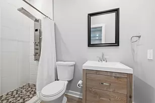 28 Bredin Ave, Twp of But SW, PA 16045 - Photo 26