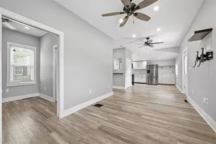 28 Bredin Ave, Twp of But SW, PA 16045 - Photo 8