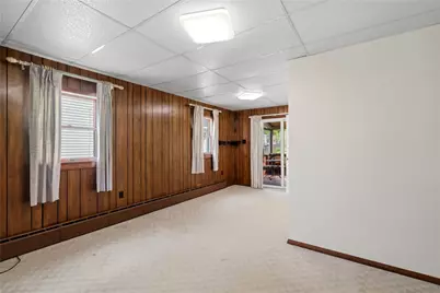 514 Woodward Ave, Stowe Township, PA 15136 - Photo 8