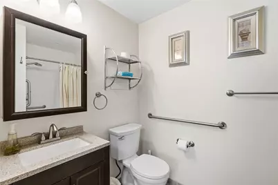 514 Woodward Ave, Stowe Township, PA 15136 - Photo 16
