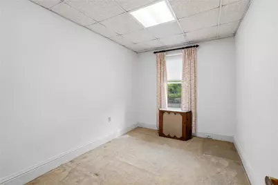 514 Woodward Ave, Stowe Township, PA 15136 - Photo 22
