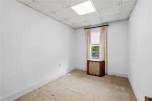 514 Woodward Ave, Stowe Township, PA 15136 - Photo 22