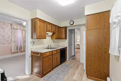 514 Woodward Ave, Stowe Township, PA 15136 - Photo 14