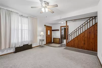 514 Woodward Ave, Stowe Township, PA 15136 - Photo 6