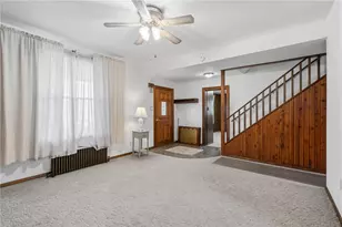 514 Woodward Ave, Stowe Township, PA 15136 - Photo 6