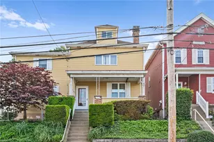 514 Woodward Ave, Stowe Township, PA 15136 - Photo 1