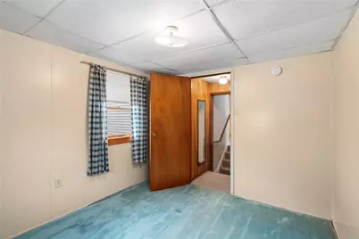 514 Woodward Ave, Stowe Township, PA 15136 - Photo 24