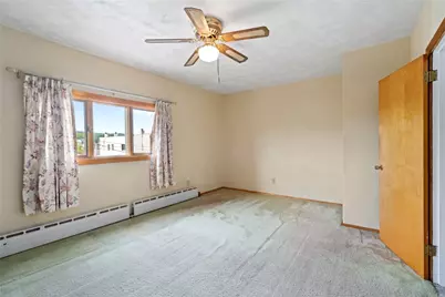 514 Woodward Ave, Stowe Township, PA 15136 - Photo 18