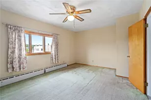 514 Woodward Ave, Stowe Township, PA 15136 - Photo 18