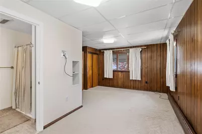 514 Woodward Ave, Stowe Township, PA 15136 - Photo 10