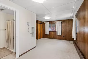 514 Woodward Ave, Stowe Township, PA 15136 - Photo 10