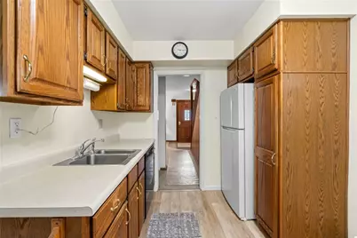 514 Woodward Ave, Stowe Township, PA 15136 - Photo 12