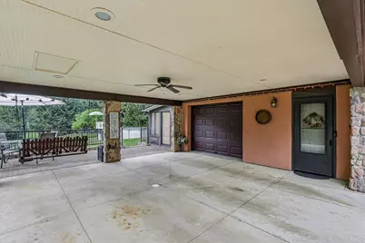 529 Utopia Road, Washington Township, PA 15613 - Photo 44