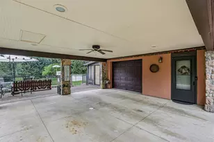 529 Utopia Rd, Washington Township, PA 15613 - Photo 44