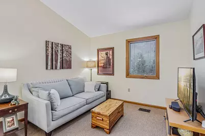 529 Utopia Road, Washington Township, PA 15613 - Photo 28