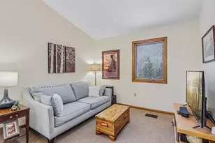 529 Utopia Rd, Washington Township, PA 15613 - Photo 28
