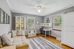 529 Utopia Rd, Washington Township, PA 15613 - Photo 24