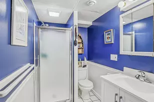 529 Utopia Rd, Washington Township, PA 15613 - Photo 40