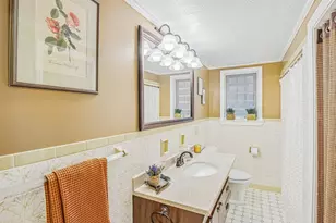 529 Utopia Rd, Washington Township, PA 15613 - Photo 20
