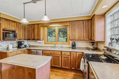 529 Utopia Road, Washington Township, PA 15613 - Photo 18