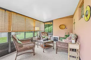 529 Utopia Rd, Washington Township, PA 15613 - Photo 26