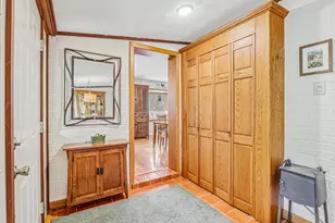 529 Utopia Rd, Washington Township, PA 15613 - Photo 6