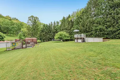 529 Utopia Road, Washington Township, PA 15613 - Photo 48