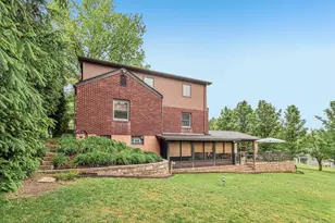 529 Utopia Rd, Washington Township, PA 15613 - Photo 50