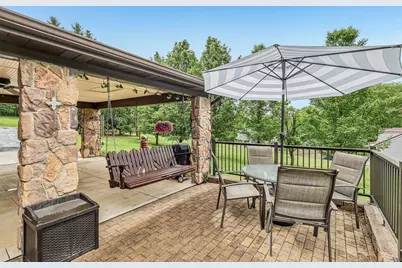 529 Utopia Road, Washington Township, PA 15613 - Photo 46