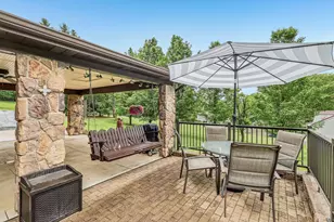 529 Utopia Rd, Washington Township, PA 15613 - Photo 46